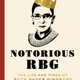 Image for article titled Our favorite books of the year